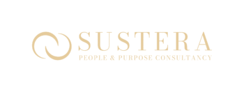 Sustera People and Purpose Consultancy